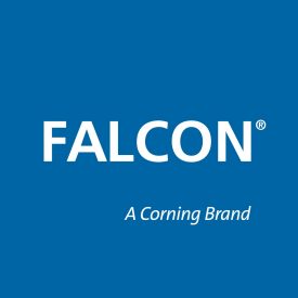 Falcon® Bench-Top Pipet-Aid Nosepiece Housing