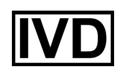 Není IVD jako IVD
