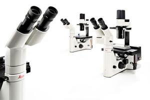 Co byste měli zvážit při nákupu klinického mikroskopu